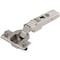 Blum 110+ Degree Self-closing Expando Dowel Overlay Plus Hinge 73T358E - alternate 2